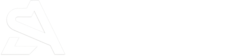Scalper Academy